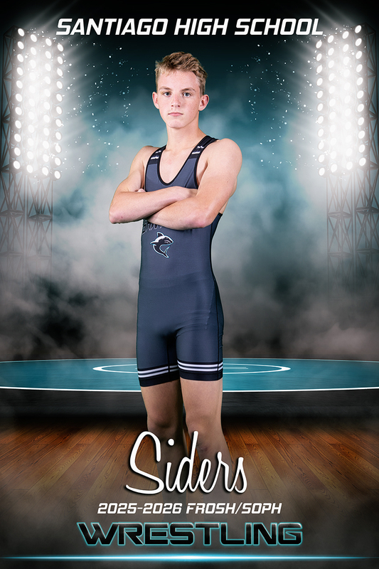 BANNER-fs siders.jpg