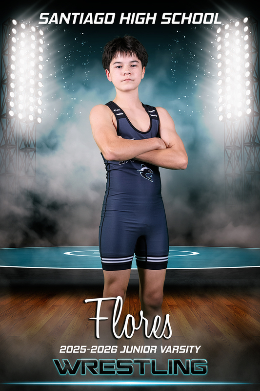 BANNER-jv Flores.jpg