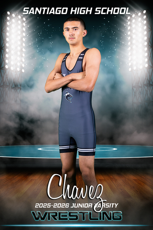 BANNER-jv chavez.jpg