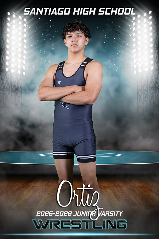 BANNER-jv ortiz.jpg
