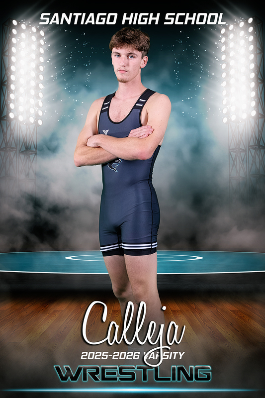 BANNER-v calleja.jpg