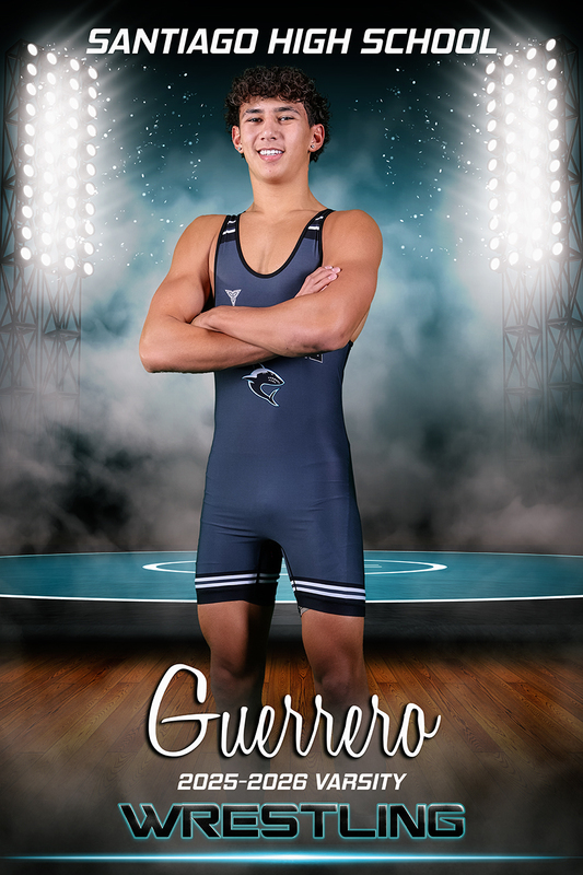 BANNER-v guerrero.jpg