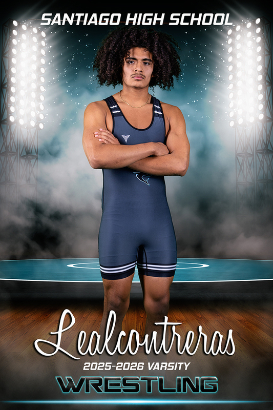 BANNER-v lealcontrares.jpg