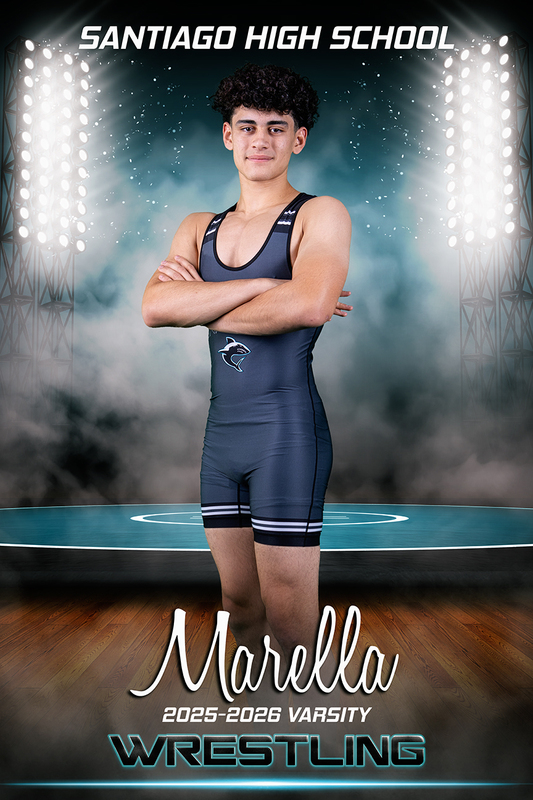 BANNER-v marella.jpg