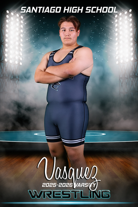 BANNER-v vasquez.jpg