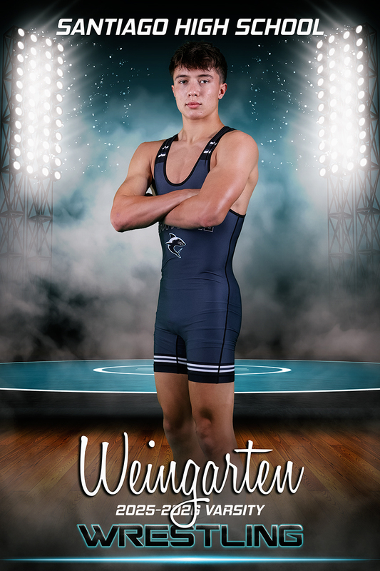 BANNER-v weingarten.jpg