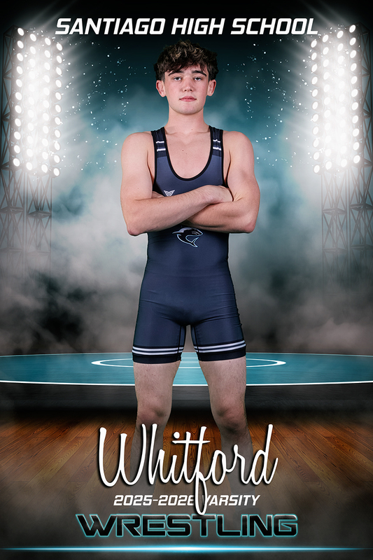 BANNER-v whitford.jpg
