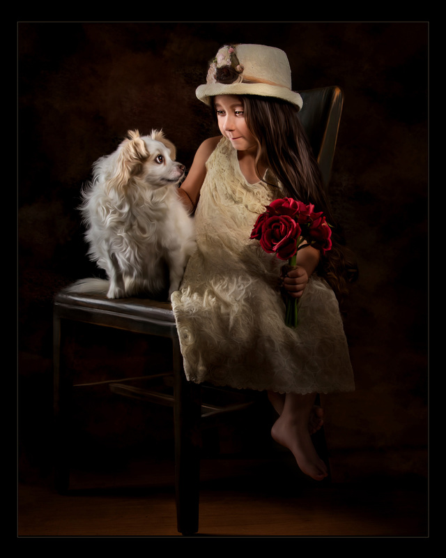 Children_The_Connection_121144.jpg