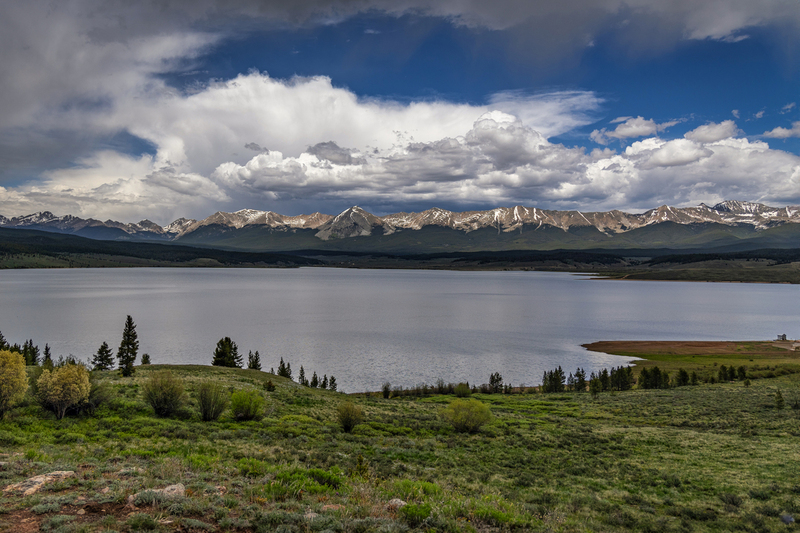 Crestid Butte 25 - 7806.jpg