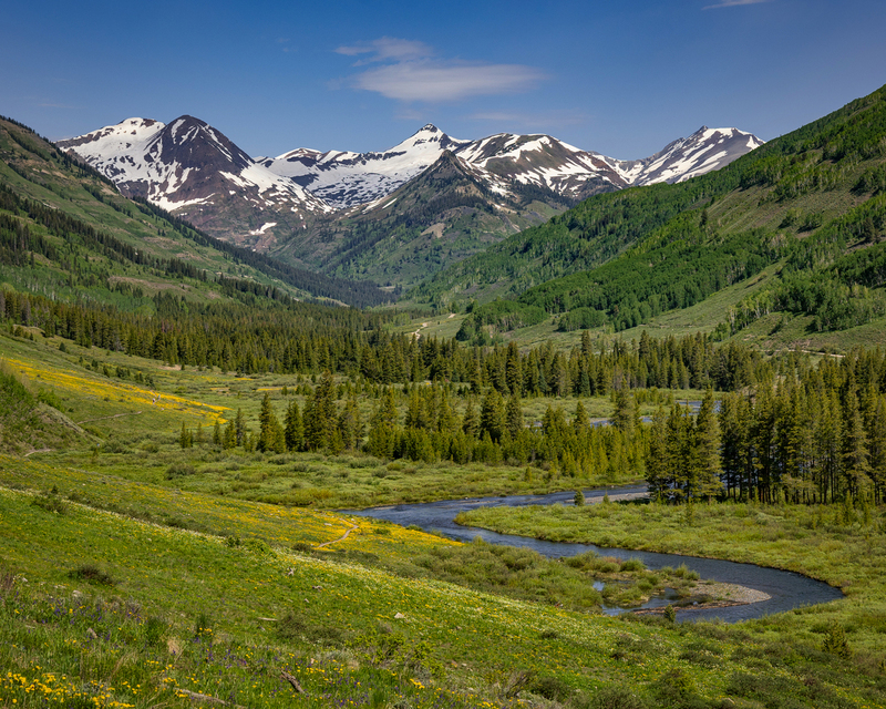 Crestid Butte 25 - 7989.jpg