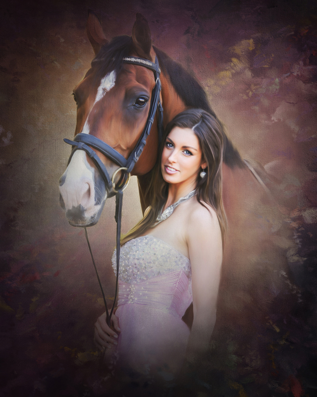 Equine beauty.jpg