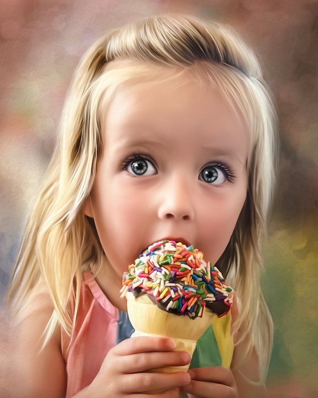 Finley Final Ice Cream 1.jpg