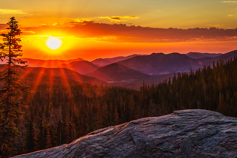 G of G and RMNP LR-5325.jpg