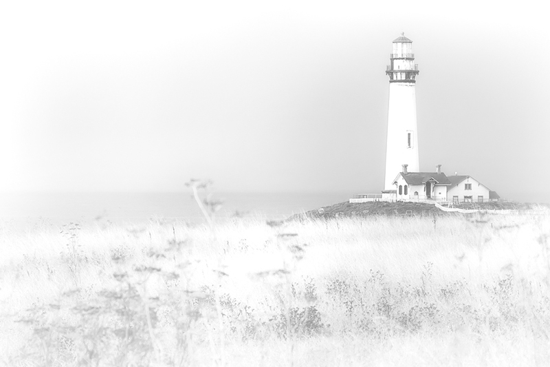 Glamp-1252 bw(1).jpg