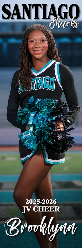 JV BROOKLYNN.jpg