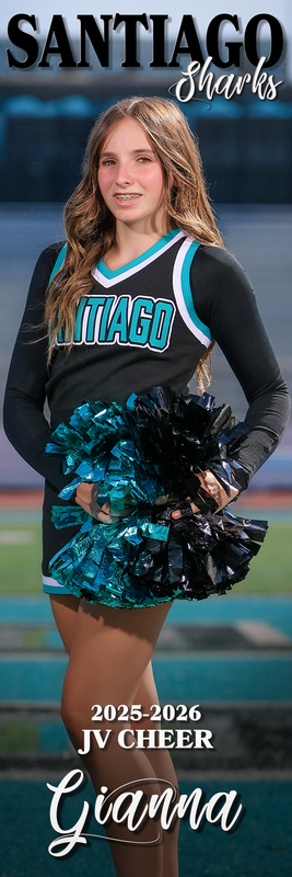 JV GIANNA.jpg
