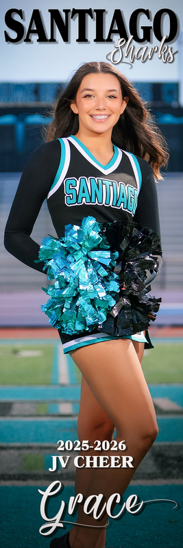 JV GRACE.jpg
