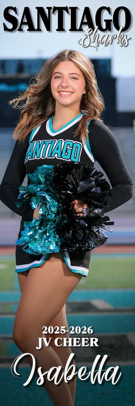 JV ISABELLA.jpg