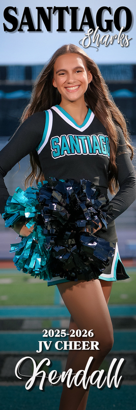 JV KENDALL.jpg