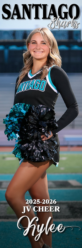 JV KYLEE.jpg