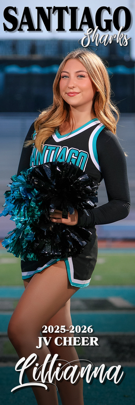 JV LILLIANNA.jpg