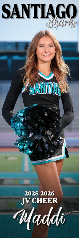 JV MADDI.jpg