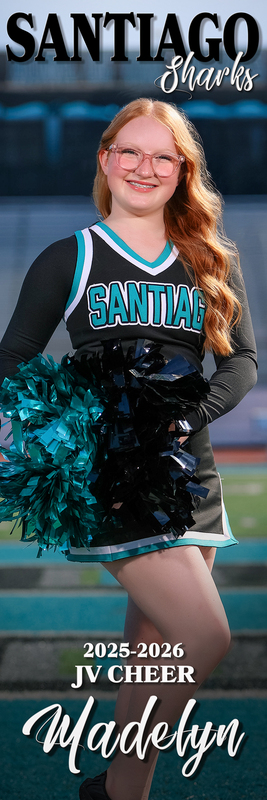 JV MADELYN.jpg