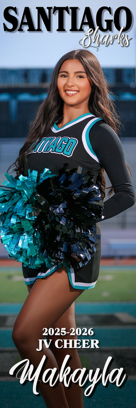 JV MAKAYLA.jpg