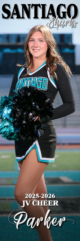 JV PARKER.jpg
