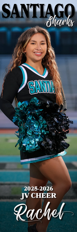 JV RACHEL.jpg