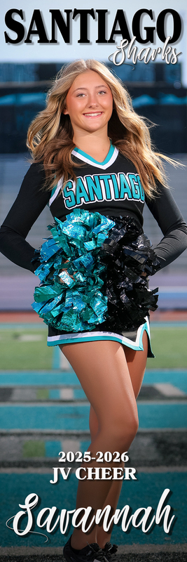 JV SAVANNAH.jpg