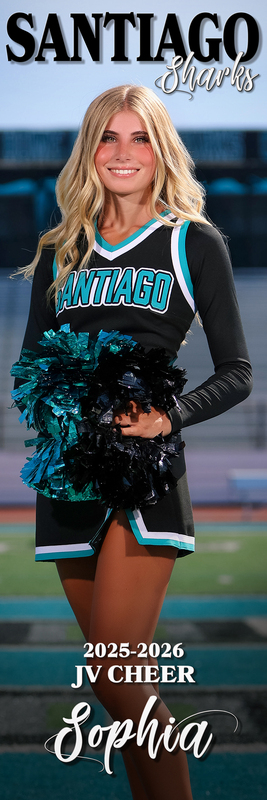 JV SOPHIA R.jpg