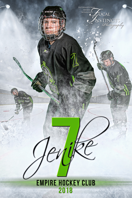 Jenike(1).jpg