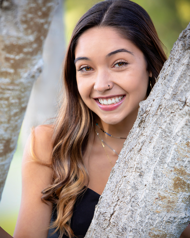 Karissa Park- 2092.jpg