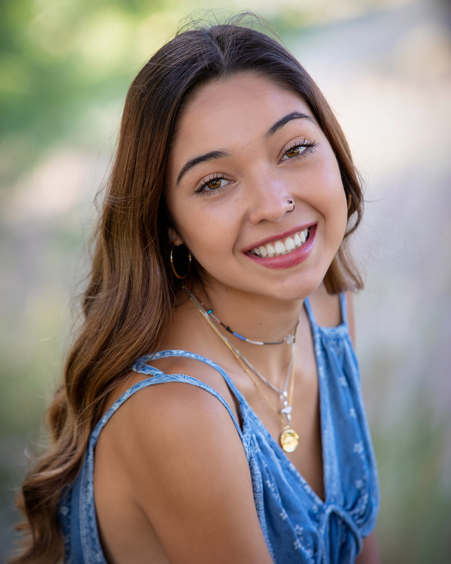 Karissa Park- 2248.jpg