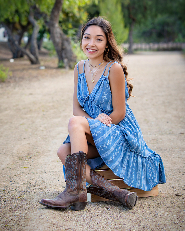 Karissa Park- 2329.jpg