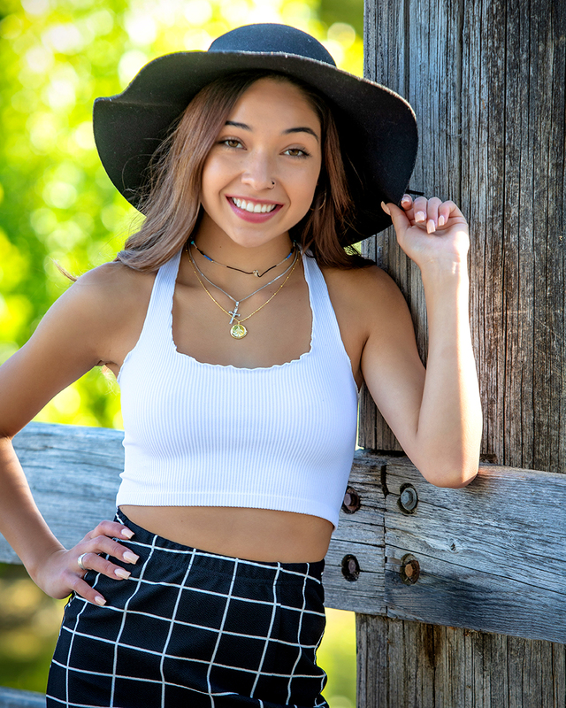 Karissa Park- 2442.jpg