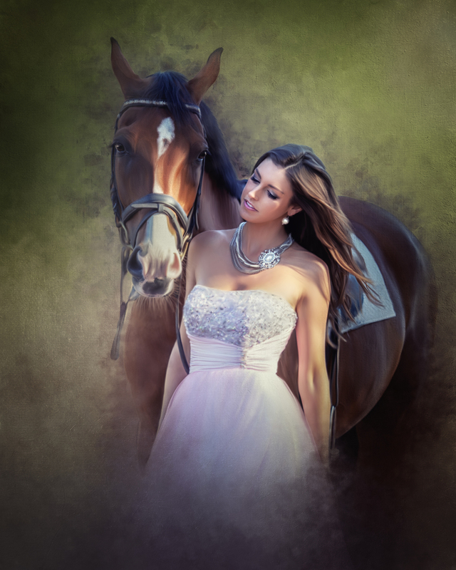 Pink equine.jpg