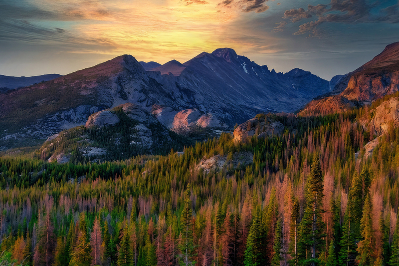 Rocky Mountain Color.jpg