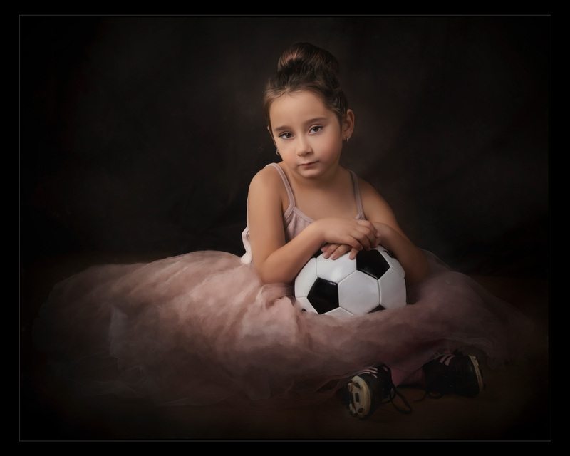 Scoring Goals and Pointing Toes.jpg