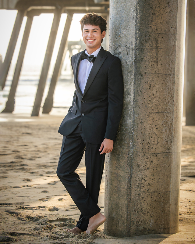 SebastianTorres-6893.jpg