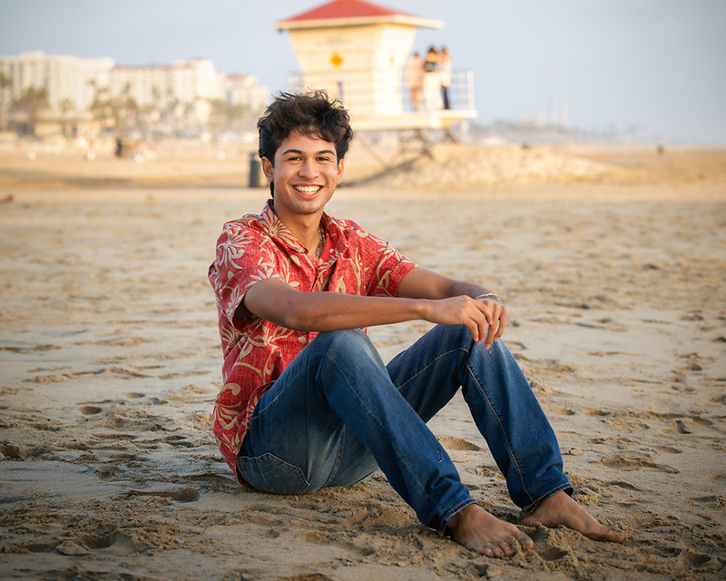SebastianTorres-7187.jpg