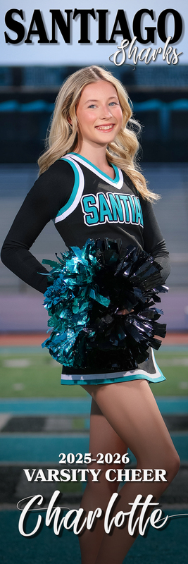 V CHARLOTTE.jpg