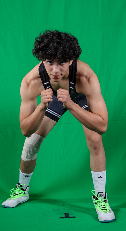 V-CERVANTES A-408.jpg