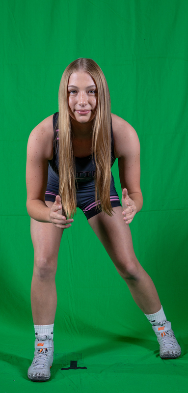 VG-BURKLEY L-085.jpg