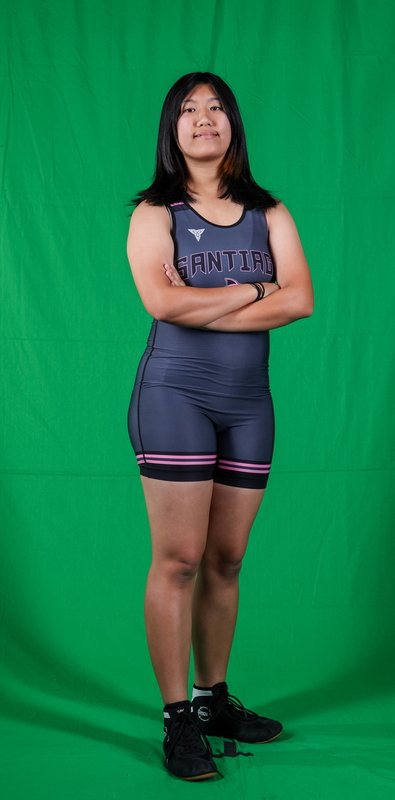 VG-TEAM ONLY-130.jpg