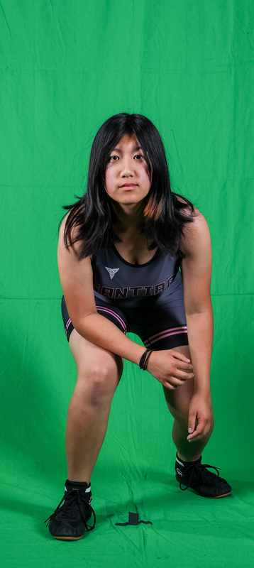 VG-TEAM ONLY-134.jpg