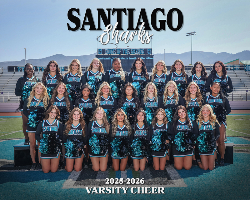 Varsity Team.jpg