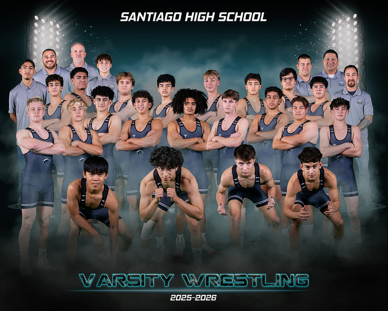 boys varsity wrestling .jpg