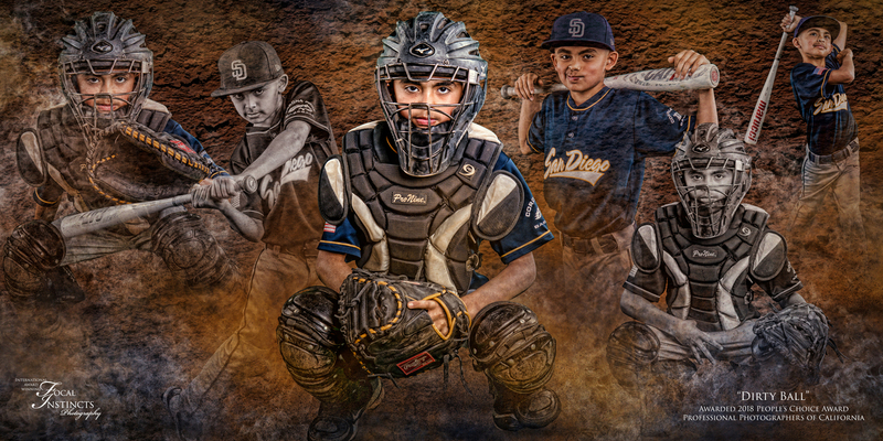 dirty Ball.jpg
